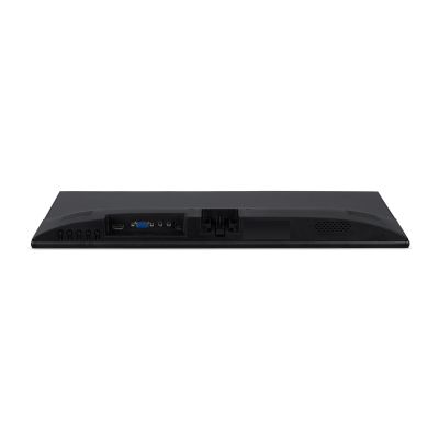 7. Acer SA322QAbi monitor komputerowy 80 cm (31.5") 1920 x 1080 px Full HD LCD Czarny