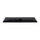 7. Acer SA322QAbi monitor komputerowy 80 cm (31.5") 1920 x 1080 px Full HD LCD Czarny