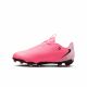 2. Buty piłkarskie Nike Phantom GX II Academy FG/MG Jr FD6722-600