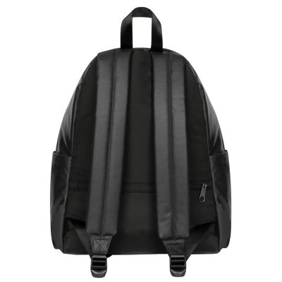 3. Eastpak Day Pak'r Backpack EK0A5BG44Y81 Czarne One size