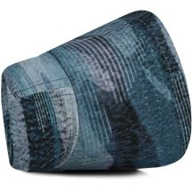 Czapka z daszkiem BUFF PACK BASEBALL CAP GROVE STONEMULTI -MULTIONESIZ-Standard   one size