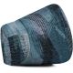 Czapka z daszkiem BUFF PACK BASEBALL CAP GROVE STONEMULTI -MULTIONESIZ-Standard   one size