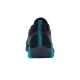 4. K-Swiss K-FRAME PADEL CARBON/BALTIC-M (04597-020-M)