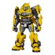 3. BLOKEES TRANSFORMERS CLASSIC CLASS 02 - BUMBLEBEE