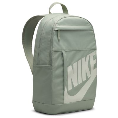 2. Plecak Nike Elemental DD0559-370