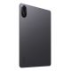 2. Xiaomi Redmi Pad 2 Mediatek 256 GB 27,9 cm (11") 4 GB Wi-Fi 5 (802.11ac) Szary