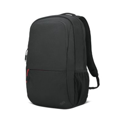 3. Lenovo Placak ThinkPad Essential Plus 16 Backpack (Eco) 4X41C12468