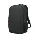 3. Lenovo Placak ThinkPad Essential Plus 16 Backpack (Eco) 4X41C12468