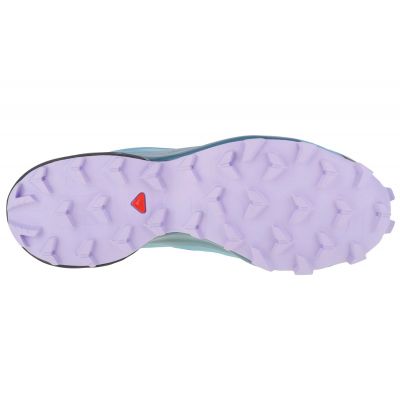 4. Buty Salomon Speedcross 5 GTX W 414616