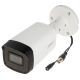 2. Kamera Dahua 4W1 HAC-HFW1800TH-I8-0360B