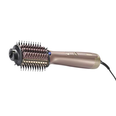 25. Suszarko-lokówka BABYLISS AS95E
