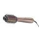 25. Suszarko-lokówka BABYLISS AS95E