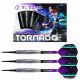 5. Rzutki Harrows The Tornado 2 90% Softip HS-TNK-000013351