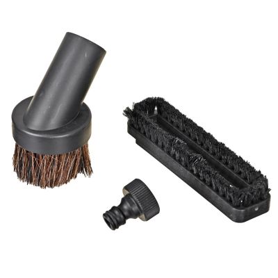 36. Myjka ciśnieniowa KARCHER K 5 Premium Smart Control Flex Home - 1.324-735.0