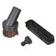 36. Myjka ciśnieniowa KARCHER K 5 Premium Smart Control Flex Home - 1.324-735.0