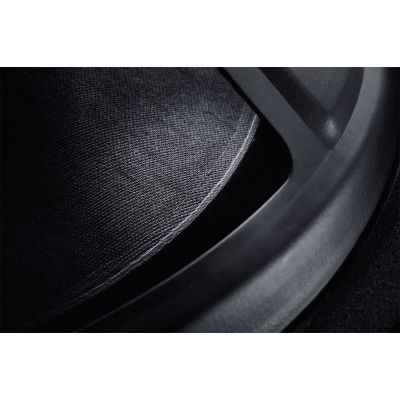 6. Subwoofer aktywny Magnat Alpha RS 12 czarny