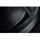 6. Subwoofer aktywny Magnat Alpha RS 12 czarny
