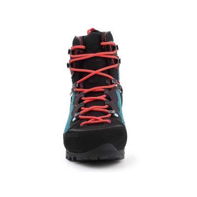 8. Buty trekkingowe Salewa WS Raven 3 GTX W 61344-8736