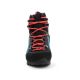 8. Buty trekkingowe Salewa WS Raven 3 GTX W 61344-8736