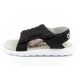 12. Sandały adidas Comfort Jr FY8856