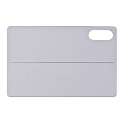 5. Klawiatura Lenovo Keyboard Pack dla Lenovo Idea Tab Pro Gen 2