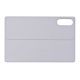 5. Klawiatura Lenovo Keyboard Pack dla Lenovo Idea Tab Pro Gen 2
