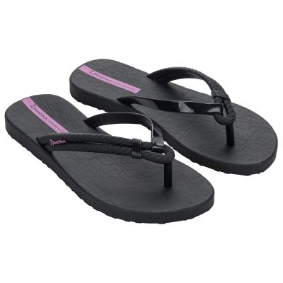 9. Japonki Ipanema Diversa Ad W 27230 BG781