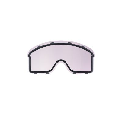 2. Szyby do gogli POC Nexal Lens