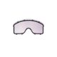 2. Szyby do gogli POC Nexal Lens