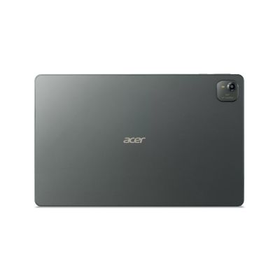 9. Acer Iconia NT.LJTEE.009 tablet