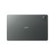 9. Acer Iconia NT.LJTEE.009 tablet