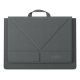 Lenovo | Yoga Tote Sleeve | Fits up to size 14 " | Sleeve | Grey