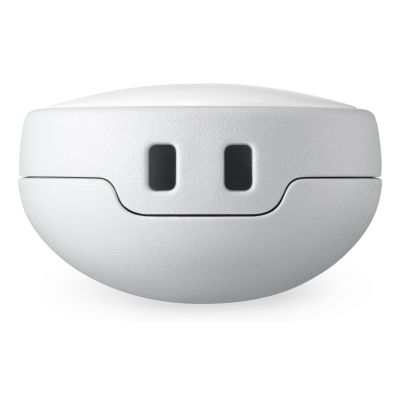6. Kobo N257-AC-WH-U-PL pilot Bluetooth Czytnik e-book'ów Naciśnij przyciski