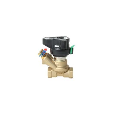 Danfoss 003Z4001 armatura sanitarna