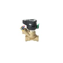 Danfoss 003Z4001 armatura sanitarna