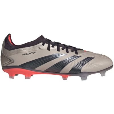 7. Buty piłkarskie adidas Predator Pro FG IF6327