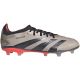 7. Buty piłkarskie adidas Predator Pro FG IF6327