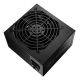 3. Zasilacz FSP HYPER 80+PRO450 BKB 450 W