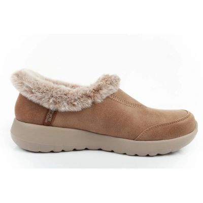 5. Buty Skechers ON-THE W 175490/CSNT
