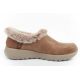 5. Buty Skechers ON-THE W 175490/CSNT