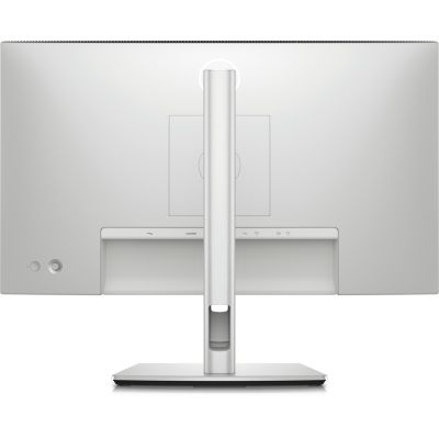 9. MONITOR DELL LED 24" U2424H