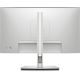 9. MONITOR DELL LED 24" U2424H