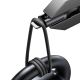 3. Kabel Joyroom S-A60StarTalk 3A USB-A - Lightning 1,2m - czarny