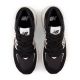 16. Buty New Balance W W5740APA
