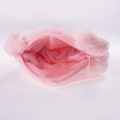 5. Dziecięcy Portfel PIG WALLET
