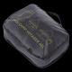 7. Torba VOYAGEN