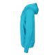 4. Bluza Malfini Cape M MLI-41344