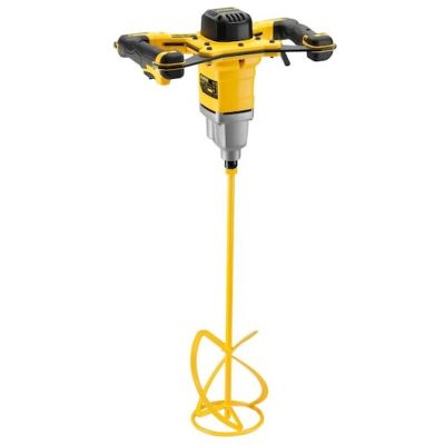 3. Mieszarka 1800W DWD241 DEWALT