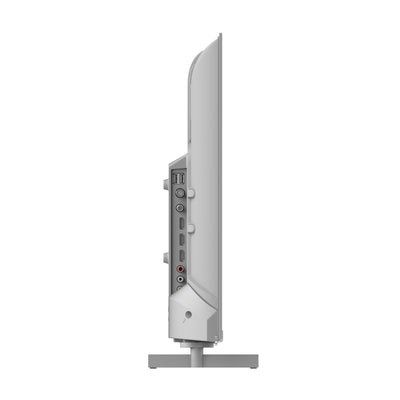 4. Telewizor Thomson 32HG2S15W z Google TV 32" HD White
