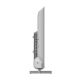 4. Telewizor Thomson 32HG2S15W z Google TV 32" HD White